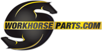 workhorse parts
